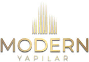 modern_yapılar_logo